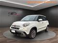 FIAT 500L 1.4 T-Jet 120 CV GPL Trekking