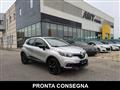 RENAULT CAPTUR 90 CV Black Edition  NAVI+GRIP CONTROL