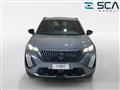 PEUGEOT 2008 2ª serie