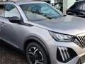 PEUGEOT 2008 PureTech 100 S&S Allure