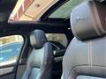 JAGUAR F-PACE 2.0 204 CV AWD aut. R-Dynamic SE