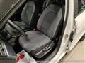 SEAT ARONA 1.0 TGI Reference