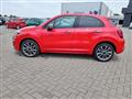 FIAT 500X 1.6 MultiJet 120 CV DCT Sport