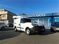 FIAT DOBLÒ Cargo 1.3 MJT PC-TN -IVA ESCLUSA-