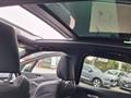 BMW SERIE 2 ACTIVE TOURER d Active Tourer Msport PERMUTE UNICOPROPRIETARIO