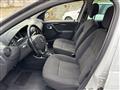 DACIA DUSTER 1.5 dCi 110CV 4x2 Lauréate