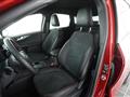 FORD KUGA 2.5 Full Hybrid 190 CV CVT 2WD ST-Line X