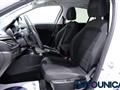 FIAT TIPO STATION WAGON 1.6 MJT S&S DCT SW LOUNGE AUTOMATICA