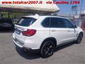 BMW X5 sDrive25d