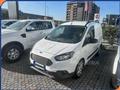 FORD TRANSIT COURIER Transit Courier 1.0 EcoBoost 100CV Van Trend