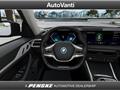 BMW I4 eDrive 35 Sport