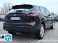 NISSAN QASHQAI 1.5 dCi 115cv Business