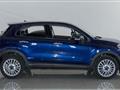 FIAT 500X 1.3 MultiJet 95 CV Connect