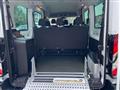 FIAT DUCATO FORD TRANSIT  *Trasporto DISABILI *9 Posti