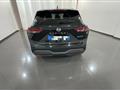 NISSAN QASHQAI 2021 e-Power 190 Tekna #VARI COLORI