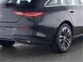 MERCEDES CLASSE CLA Automatic Shooting Brake Progressive Advanced