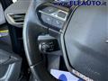 PEUGEOT 3008 BlueHDi 130 S&S EAT8 GT Line Tetto Apr. Iva Esp