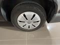 VOLKSWAGEN Caravelle T6.1 2.0 TDI 150cv DSG 9 Posti