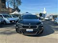 BMW X2 sDrive18d Msport-X - IVA ESPOSTA