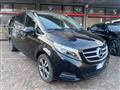 MERCEDES CLASSE V d Automatic Premium Extralong