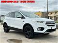 FORD KUGA (2012) 1.5 120 CV S&S 2WD Titanium Business