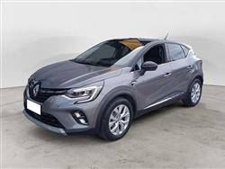 RENAULT NUOVO CAPTUR HYBRID Captur Full Hybrid E-Tech 145 CV Intens