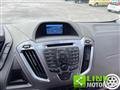 FORD TOURNEO CUSTOM 310 2.0 TDCi 170CV PC Trend