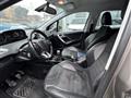 PEUGEOT 2008 (2013) BlueHDi 120 S&S Allure