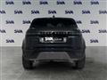 LAND ROVER RANGE ROVER EVOQUE HYBRID RR Evoque 2ª serie