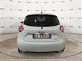 RENAULT ZOE Intens R135