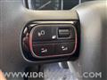 CITROEN C3 adatta a  NEOPATENTAI +GPL