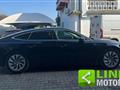 AUDI A7 SPORTBACK SPB 40 2.0 TDI S tronic S-LINE