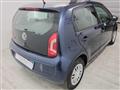 VOLKSWAGEN UP! 1.0 75 CV 5 porte move up! 30.000KM