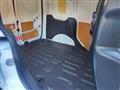 FORD TRANSIT CONNECT Transit Connect 200 1.5 TDCi 120CV PC Furgone Trend