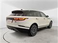 LAND ROVER RANGE ROVER VELAR Range Rover Velar 2.0 TD4 180 CV R-Dynamic HSE