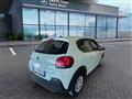 CITROEN C3 PureTech 83 S&S Feel