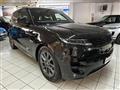 LAND ROVER RANGE ROVER SPORT 3.0D l6 249 CV S - IVA ESPOSTA -