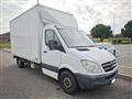 MERCEDES SPRINTER F43/33 310 CDI TA Furgone