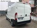 FIAT DUCATO 30 2.3 MJT PM-TM Furgone