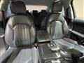 AUDI A8 3.0 TDI 250 CV quattro tiptronic