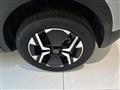 PEUGEOT 2008 BlueHDi 130 S&S EAT8 Allure tua da ?269,00