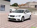 SEAT LEON 2.0 TDI 150 CV DSG ST Start/Stop FR