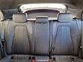 MERCEDES CLASSE A SEDAN A 180 d Automatic 4p. Business Extra