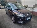 CITROEN C3 PICASSO 1.6 HDi 110 airdream Perfect