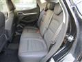 MG ZS 1.0T-GDI aut. Luxury