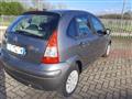 CITROEN C3 1.1 Perfect Bi Energy G