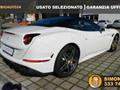 FERRARI CALIFORNIA T DCT  "Allestimento Handling Speciale"Cerchioda20