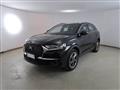 DS DS 7 DS7 CrossBack BlueHDi 130 Grand Chic