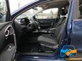 RENAULT KADJAR dCi 8V 110CV Energy Sport Edition 2 -FULL SERVICE