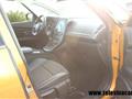 RENAULT SCENIC 1.7 Blue dCi 120CV EDC Intens